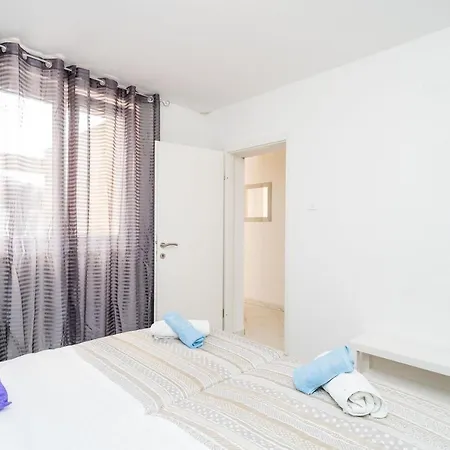 Apartment Cvjetkovic Dubrovnik Exterior photo