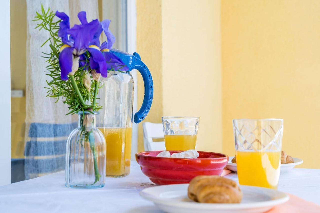 Apartament Cvjetkovic Dubrownik
