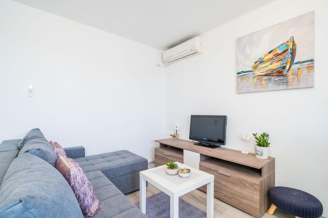 Apartament Cvjetkovic