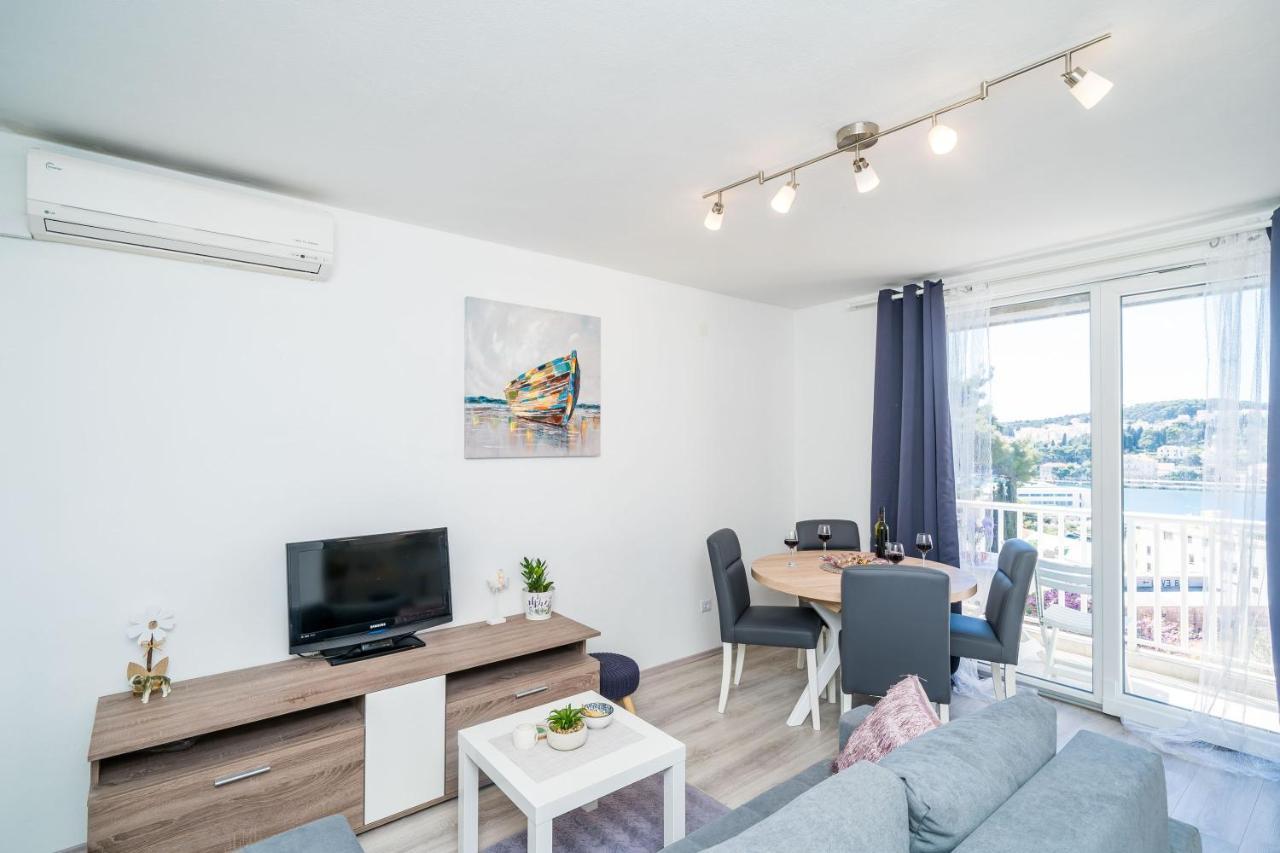 Apartament Cvjetkovic *