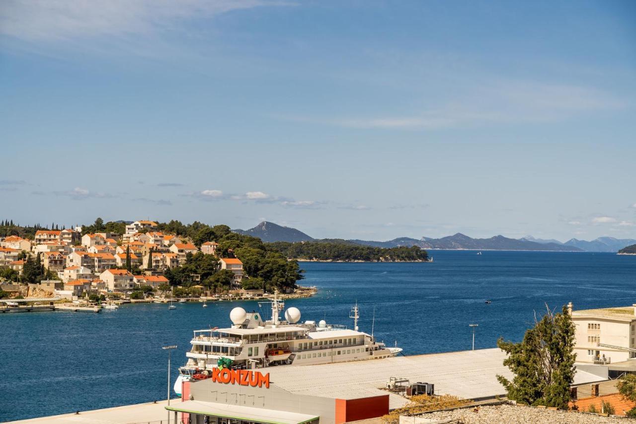Apartman Cvjetkovic Dubrovnik